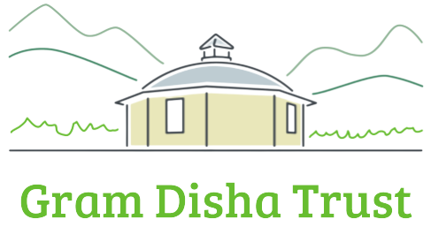 GRAM DISHA TRUST