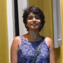 Ankita Marwaha