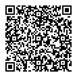 CETARA-NF QR Code Scan