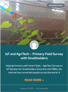 IoT_Agritech_image