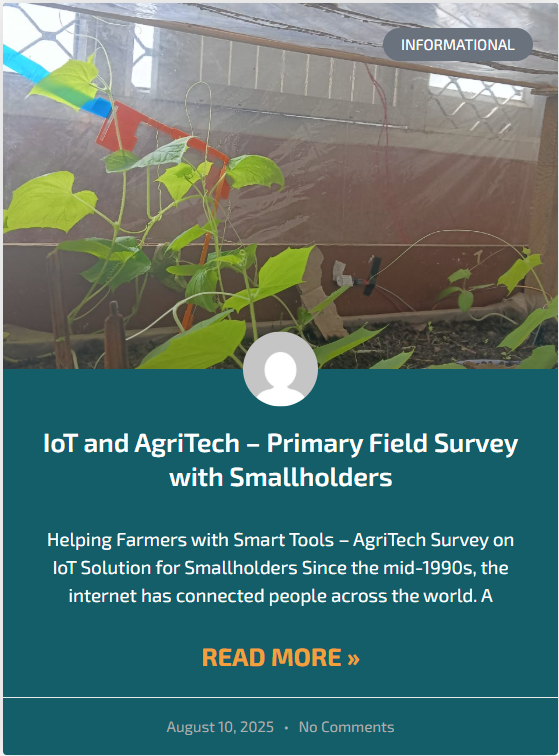 IoT_Agritech_image