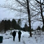 WhatsApp Image 2026-02-17 at 2.01.32 AM