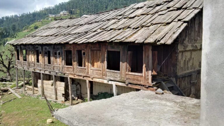 IMG_20180929_111519_hdr